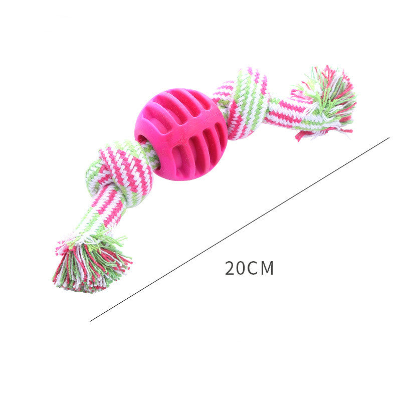 ec496ffef854fe343e9ca654b89935f1