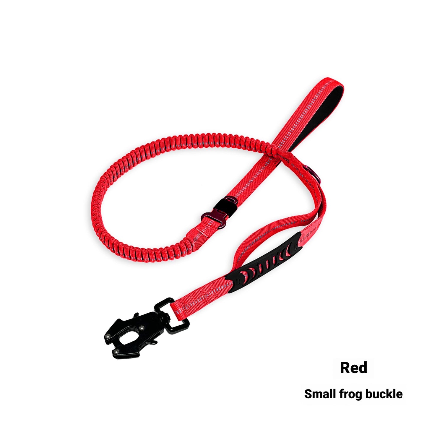 817b77519971368e569d674e3920dbb4
