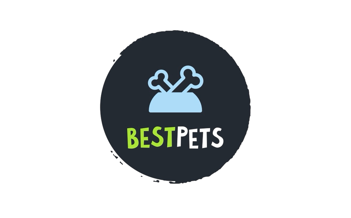 BestPets