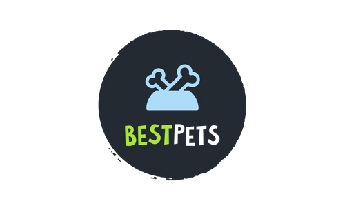 BestPets