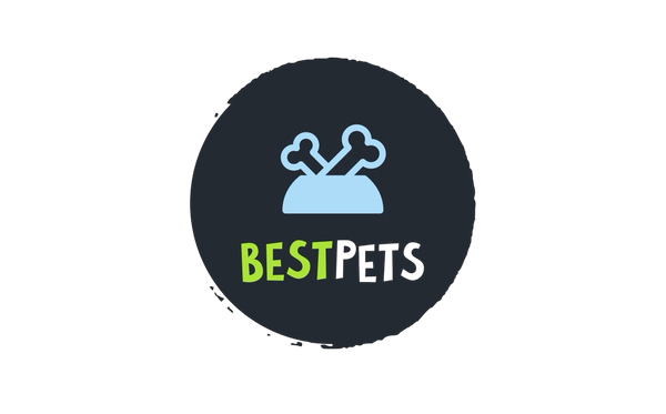 BestPets