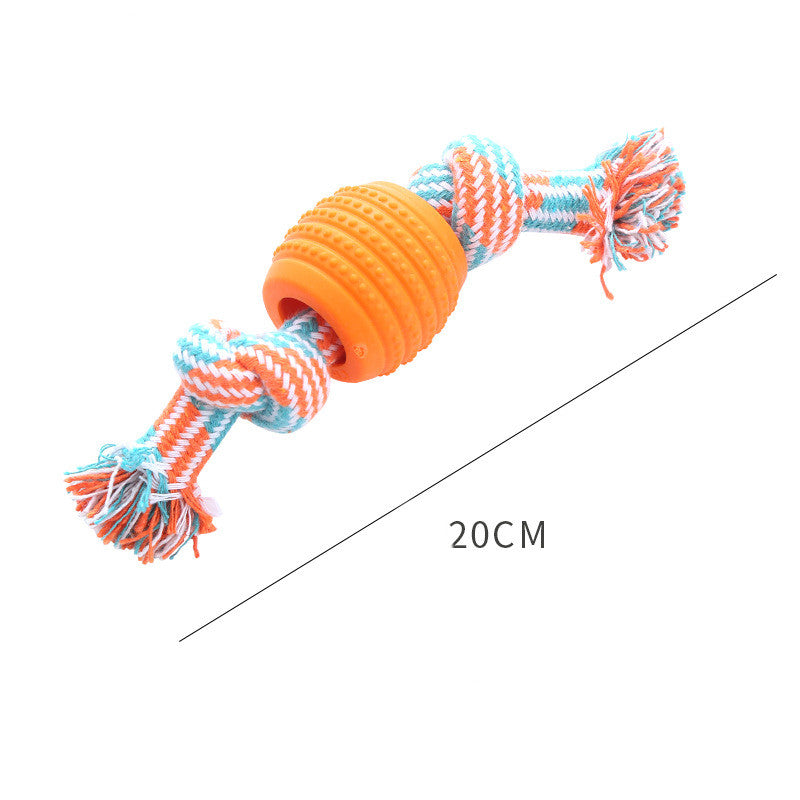99cdba11b5c2118e75c3c9311076c395