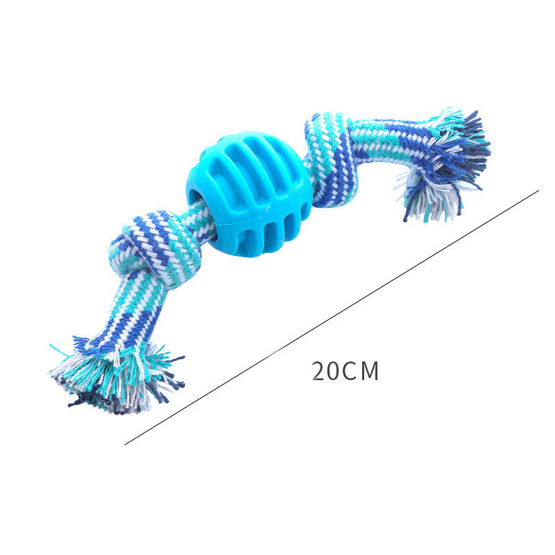 daff58c1fb3c5eef8b36cb51b08ad670